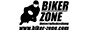 Biker-Zone Promo Codes